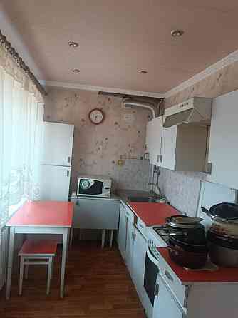 Продам отличную 2 к.квартира Бакинских площадь Донецк