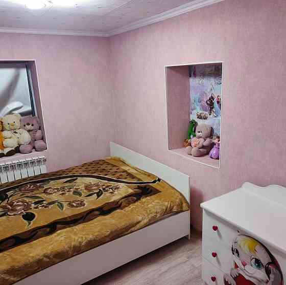 Продам дом у моря Таганрог