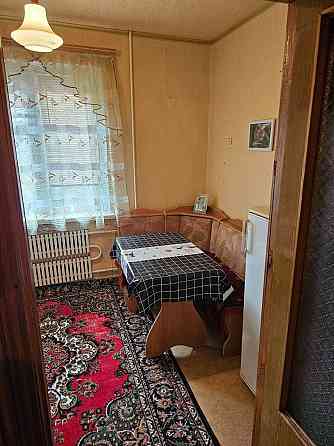Продаётся 1к. кв., чешка, ул. Высоцкого, м-он Текстильщик Донецк