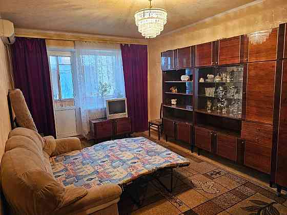Продаётся 1к. кв., чешка, ул. Высоцкого, м-он Текстильщик Донецк
