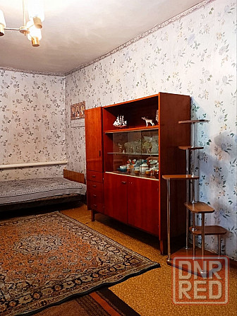 Продам Дом на Новокалиново Макеевка - изображение 6
