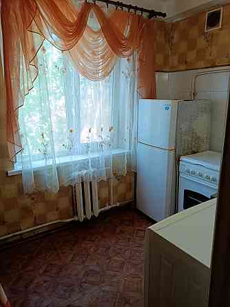 Продам 1- комнатную квартиру в Пролетарском районе Донецк