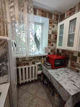 Продам 1ком Юта, Пролетарский район Донецк