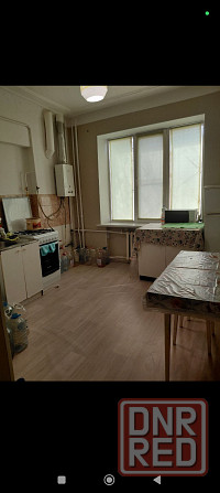 сдам 2 к.кв. ворошиловский р. пушкина сан сити 25000 р. Донецк - изображение 1
