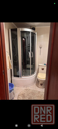 сдам 3 к.кв. киевский р. батищева 50000 р новострой. Донецк - изображение 10