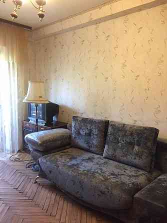 Продам 2-х комн кв. пр. Гринкевича, Драмтеатр. Донецк