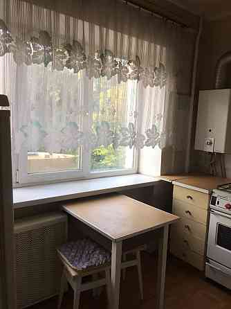 Продам 2-х комн кв. пр. Гринкевича, Драмтеатр. Донецк