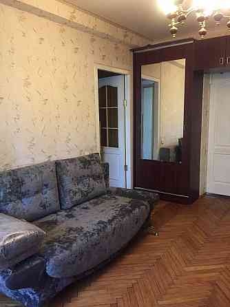 Продам 2-х комн кв. пр. Гринкевича, Драмтеатр. Донецк