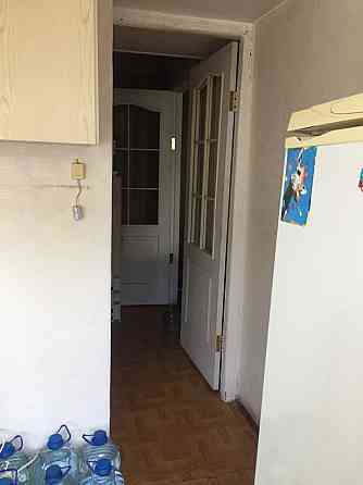 Продам 2-х комн кв. пр. Гринкевича, Драмтеатр. Донецк