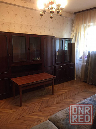 Продам 2-х комн кв. пр. Гринкевича, Драмтеатр. Донецк - изображение 8