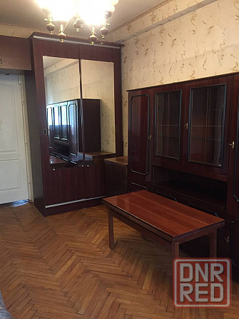 Продам 2-х комн кв. пр. Гринкевича, Драмтеатр. Донецк - изображение 9