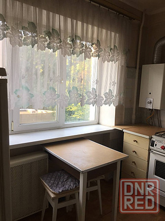 Продам 2-х комн кв. пр. Гринкевича, Драмтеатр. Донецк - изображение 4