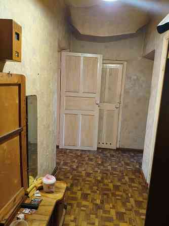 Цена снижена !! Продается 2 комнатная в центре Донецка. Донецк