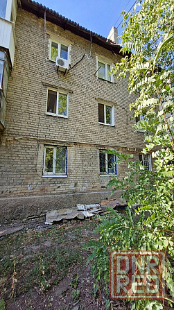 1 ком Комсомолец Донбасса Донецк - изображение 9