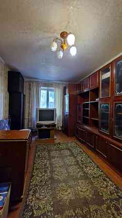 Продажа 1-комн. в Кировском районе Донецк
