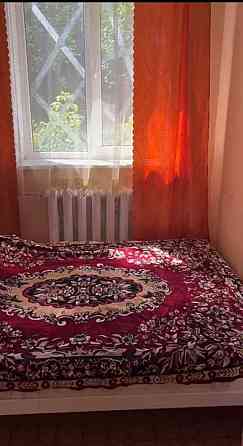 Сдам 2кв. ул. Ленкоранская Куйбышевский район. Донецк