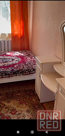Сдам 2кв. ул. Ленкоранская Куйбышевский район. Донецк - изображение 3