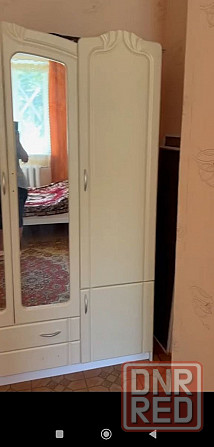 Сдам 2кв. ул. Ленкоранская Куйбышевский район. Донецк - изображение 2