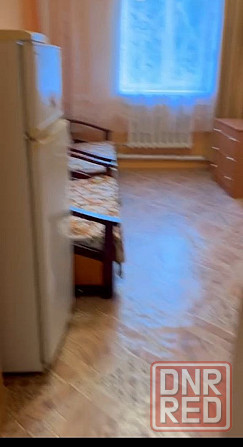 Сдам 2кв. ул. Ленкоранская Куйбышевский район. Донецк - изображение 8