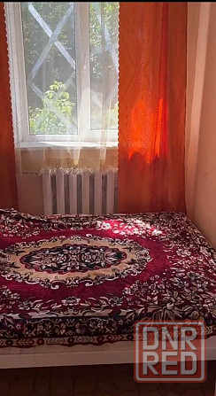 Сдам 2кв. ул. Ленкоранская Куйбышевский район. Донецк - изображение 4