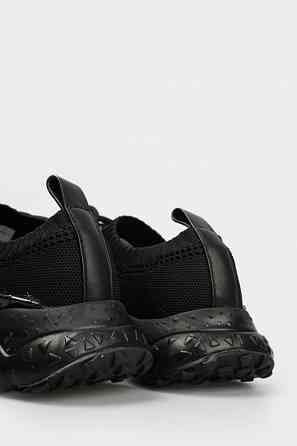 Новые женские кроссовки Graciana Донецк