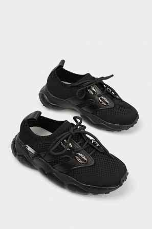 Новые женские кроссовки Graciana Донецк