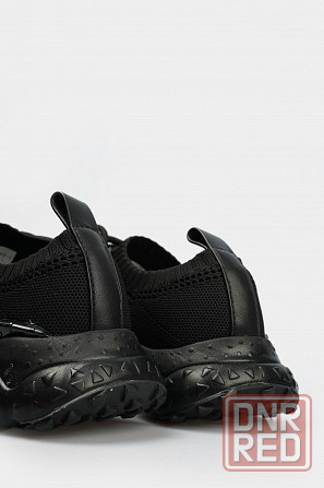 Новые женские кроссовки Graciana Донецк - изображение 2