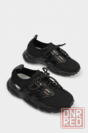 Новые женские кроссовки Graciana Донецк - изображение 1