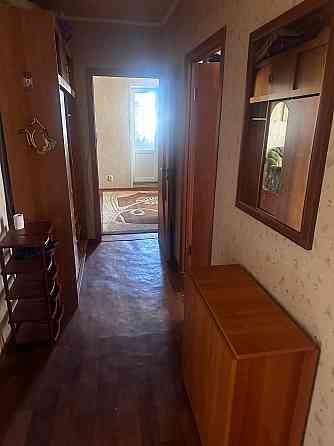 Сдам 2 комн станция Червоногвардейская Макеевка 18 000 руб Макеевка