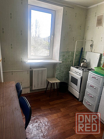 Сдам 2 комн станция Червоногвардейская Макеевка 18 000 руб Макеевка - изображение 9