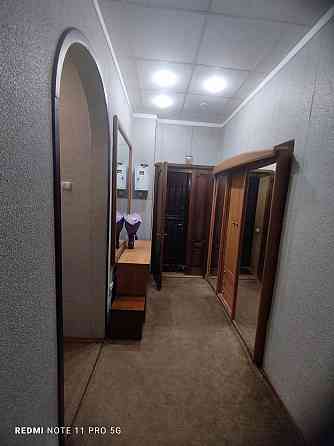Продается 3-х ком-я квартира в центре г.Зугрэсе Зугрэс