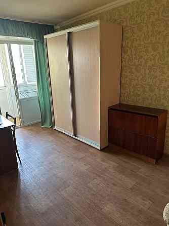 Продам 2х ком. кв- ру, ул. розы люксембург Донецк