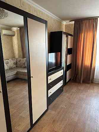 Продам 2х ком. кв- ру, ул. розы люксембург Донецк