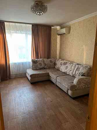 Продам 2х ком. кв- ру, ул. розы люксембург Донецк