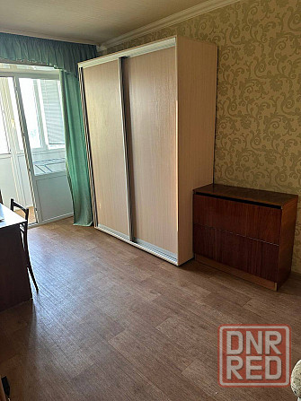 Продам 2х ком. кв- ру, ул. розы люксембург Донецк - изображение 6