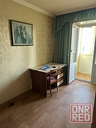 Продам 2х ком. кв- ру, ул. розы люксембург Донецк - изображение 8