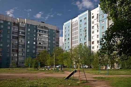 Продам 2х комнатную квартиру, Текстильщик, улица Высоцкого Донецк
