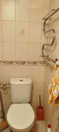 Продам 2х кв- ру, Гладковка Донецк