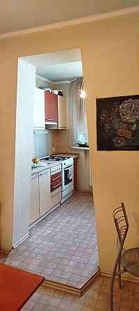 Продам 2х кв- ру, Гладковка Донецк