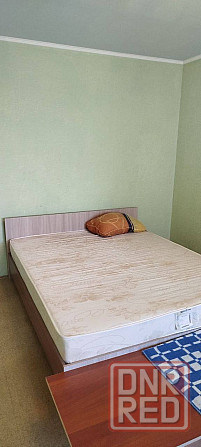 Продам 2х кв- ру, Гладковка Донецк - изображение 3
