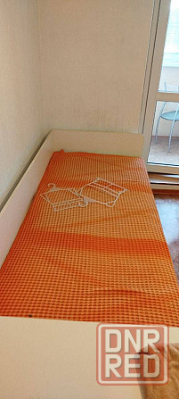 Продам 2х кв- ру, Гладковка Донецк - изображение 4