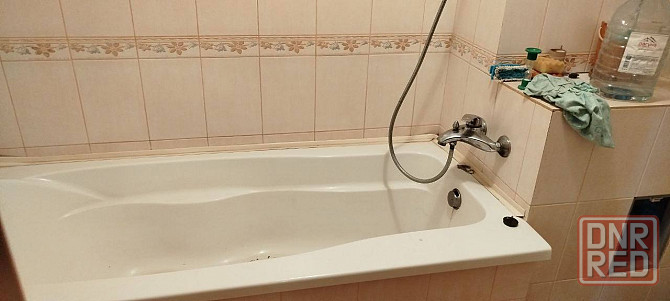 Продам 2х кв- ру, Гладковка Донецк - изображение 7
