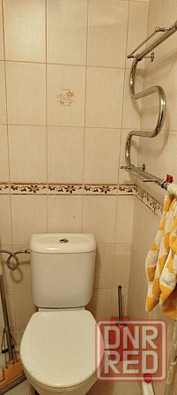 Продам 2х кв- ру, Гладковка Донецк - изображение 6