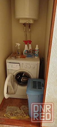 Продам 2х кв- ру, Гладковка Донецк - изображение 8