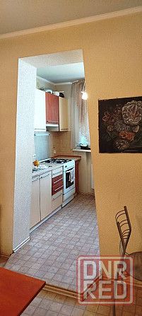 Продам 2х кв- ру, Гладковка Донецк - изображение 5
