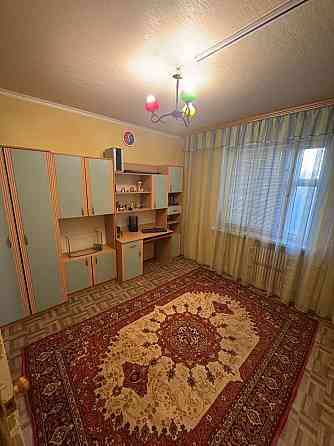 Продам 2х ком. кв- ру, Киевский пр- т Донецк