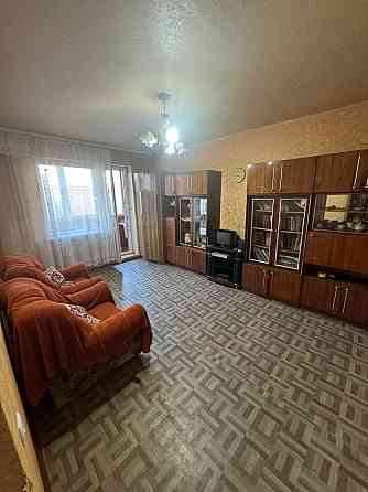 Продам 2х ком. кв- ру, Киевский пр- т Донецк