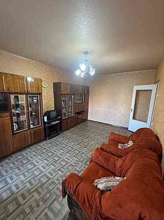 Продам 2х ком. кв- ру, Киевский пр- т Донецк