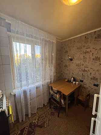 Продам 2х ком. кв- ру, Киевский пр- т Донецк