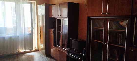 Продам 2х ком. кв- ру, Киевский пр- т Донецк